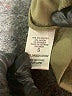 Charlotte Russe Tan Cardigan Size S - photo 8