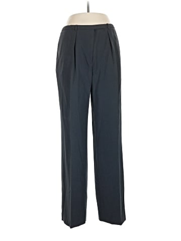 Jones New York Dress Pants (view 1)
