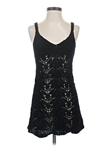 L Space Sweater Vest (view 1)