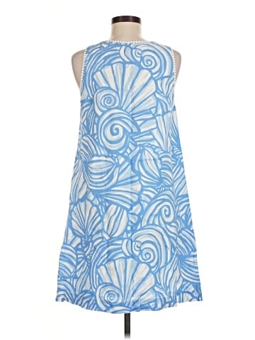 Vineyard Vines Cocktail Dress (view 2)