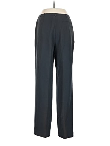 Jones New York Dress Pants (view 2)