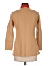 Assorted Brands Tan Coat Size M (estimated) - photo 2