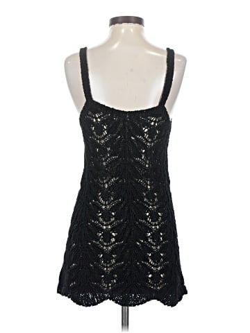 L Space Sweater Vest (view 2)
