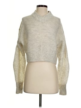 Everlane Turtleneck Sweater (view 1)