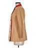 Assorted Brands Tan Coat Size M (estimated) - photo 5