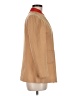 Assorted Brands Tan Coat Size M (estimated) - photo 4
