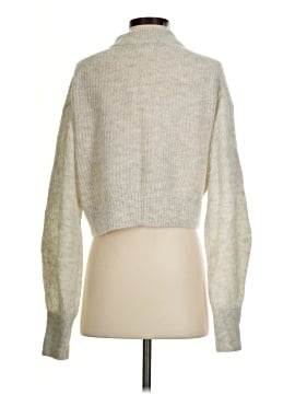 Everlane Turtleneck Sweater (view 2)