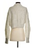 Everlane Silver Turtleneck Sweater Size S - photo 2