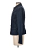 L.L.Bean Blue Denim Jacket Size S - photo 5