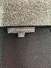 Adrianna Papell Black Pullover Sweater Size XL - photo 7
