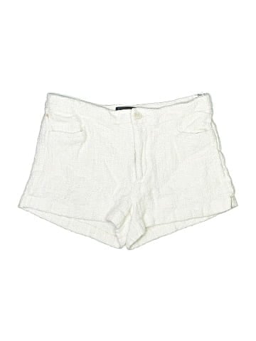 Paige Shorts (view 1)