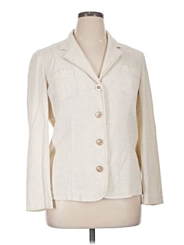 Sag Harbor Blazer (view 1)