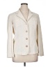 Sag Harbor Ivory Blazer Size 14 - photo 1