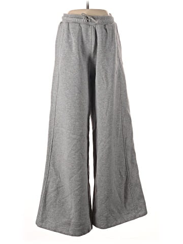 Adidas Casual Pants (view 1)