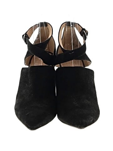 Naturalizer Heels (view 2)