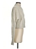 Everlane Silver Turtleneck Sweater Size S - photo 4