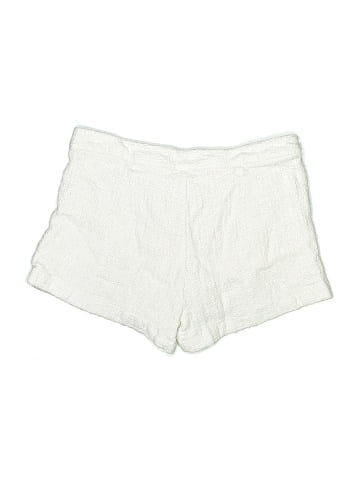 Paige Shorts (view 2)
