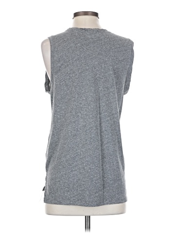 t.la Sleeveless T-Shirt (view 2)