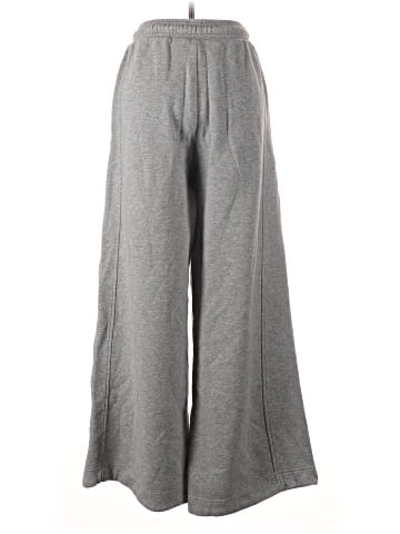 Adidas Casual Pants (view 2)