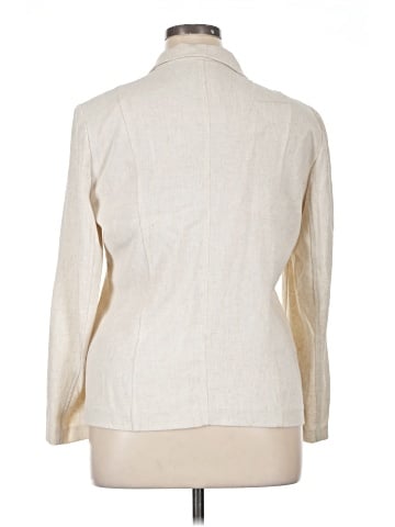 Sag Harbor Blazer (view 2)