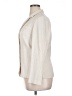 Sag Harbor Ivory Blazer Size 14 - photo 5
