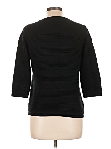 Spense 3/4 Sleeve Top (view 2)