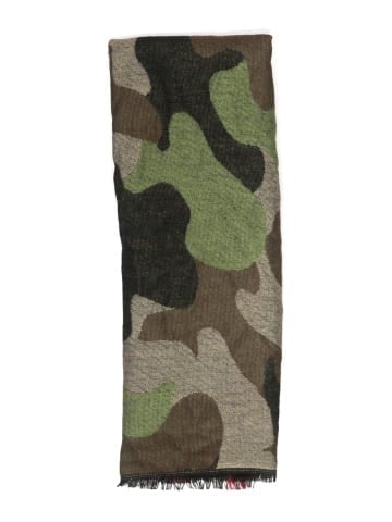 Studio Scarf (view 2)