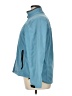 Lands' End Blue Track Jacket Size XL - photo 5