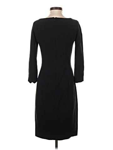 Ralph Lauren Black Label Cocktail Dress (view 2)