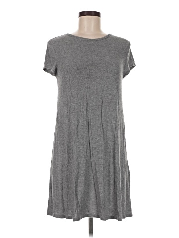 Aeropostale Casual Dress (view 1)