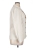 Sag Harbor Ivory Blazer Size 14 - photo 4