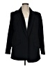 Express Black Blazer Size XL - photo 1
