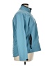 Lands' End Blue Track Jacket Size XL - photo 4