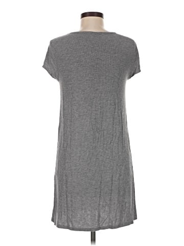 Aeropostale Casual Dress (view 2)