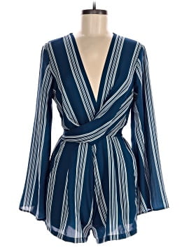 Urban Outfitters Romper