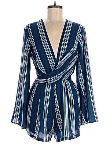 Urban Outfitters Romper (view 1)