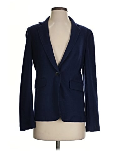 Rag & Bone Wool Blazer (view 1)