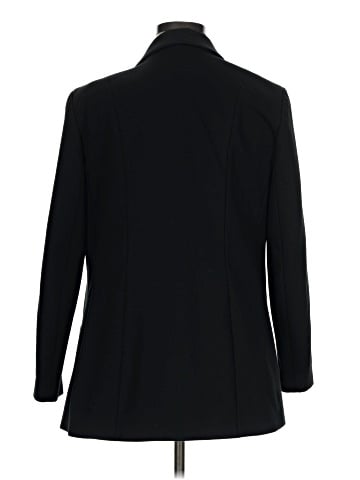 Express Blazer (view 2)