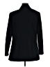 Express Black Blazer Size XL - photo 2