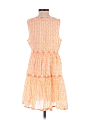 Vineyard Vines Casual Dress (view 2)