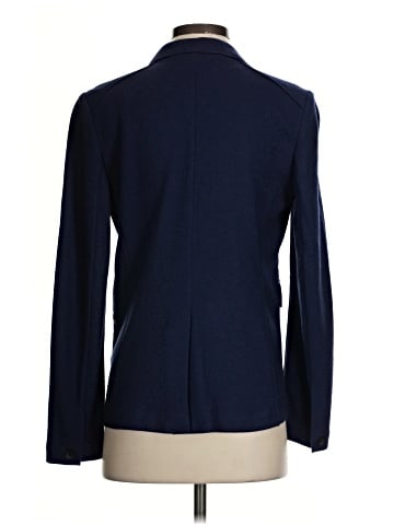 Rag & Bone Wool Blazer (view 2)