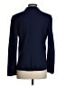 Rag & Bone 100% Wool Blue Wool Blazer Size 2 - photo 2
