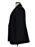 Express Black Blazer Size XL - photo 5