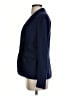 Rag & Bone 100% Wool Blue Wool Blazer Size 2 - photo 5