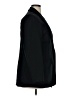 Express Black Blazer Size XL - photo 4