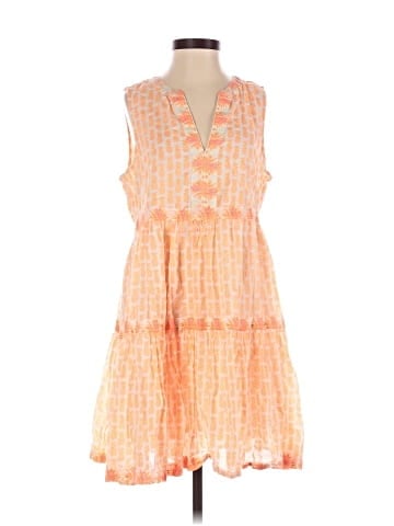 Vineyard Vines Casual Dress (view 1)