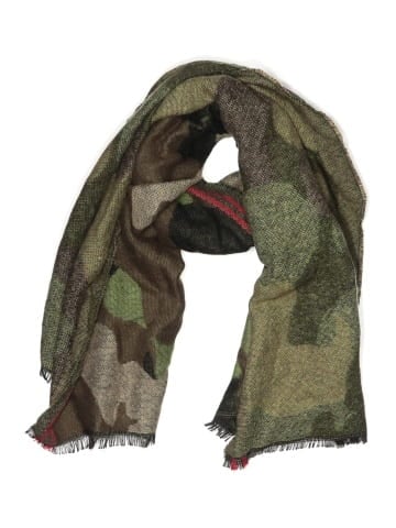 Studio Scarf (view 1)