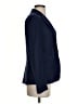 Rag & Bone 100% Wool Blue Wool Blazer Size 2 - photo 4