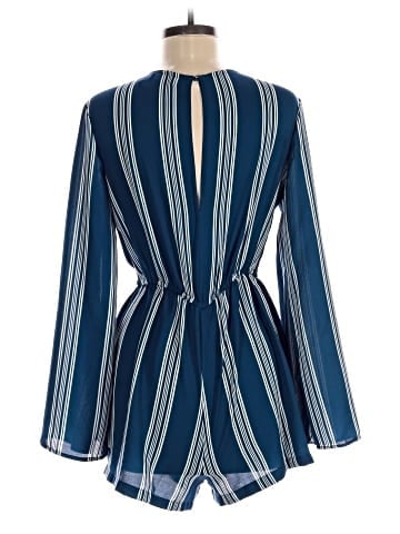 Urban Outfitters Romper (view 2)