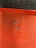Head 100% Polyester Orange Active T-Shirt Size XL - photo 7